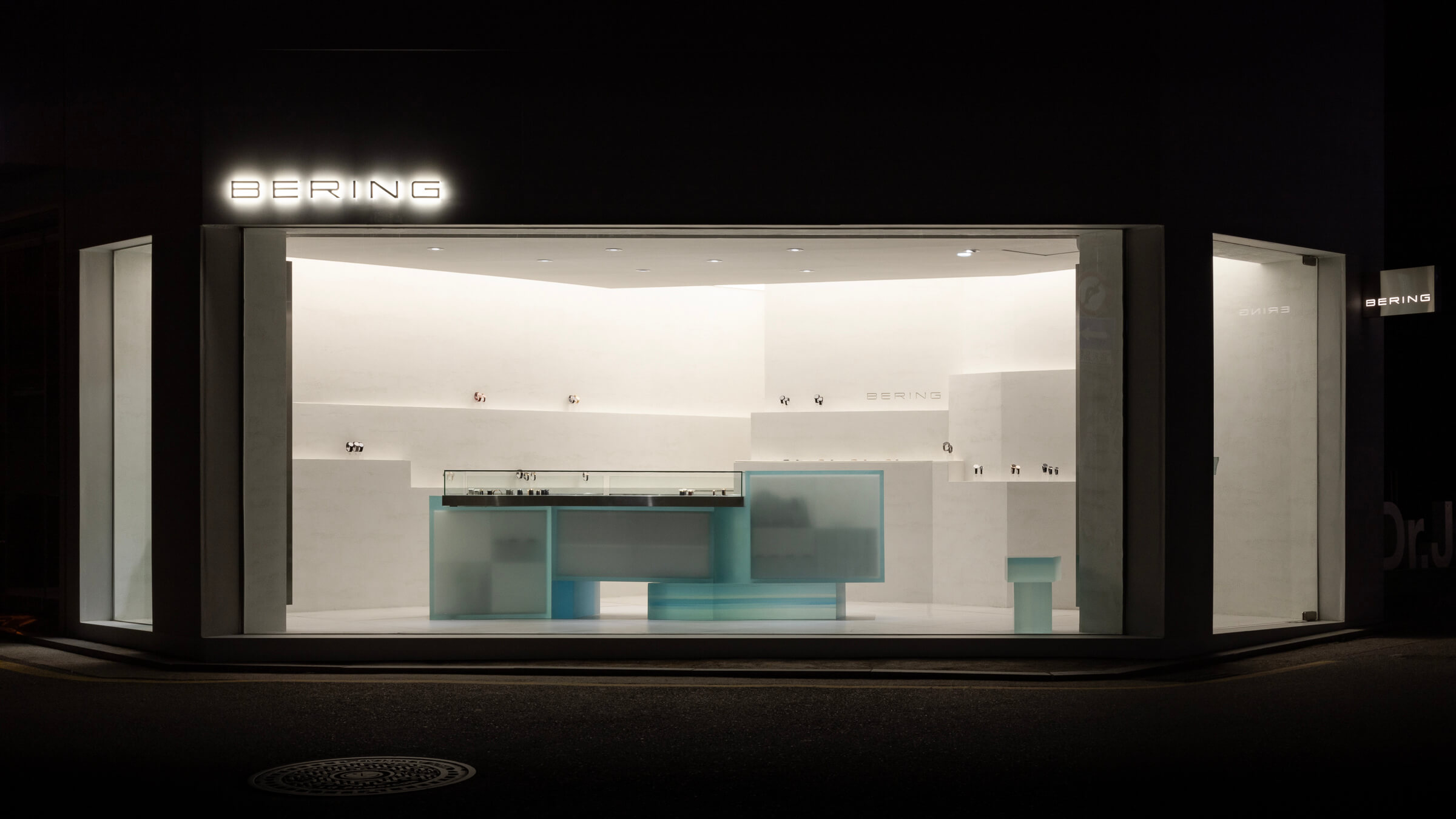 CREATIVE STUDIO UNRAVEL